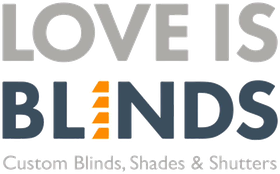 Love Is Blinds